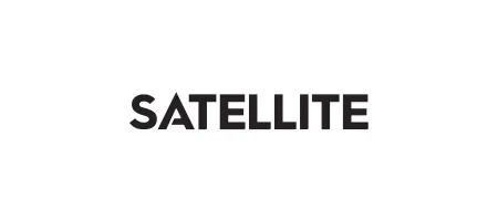 Satellite