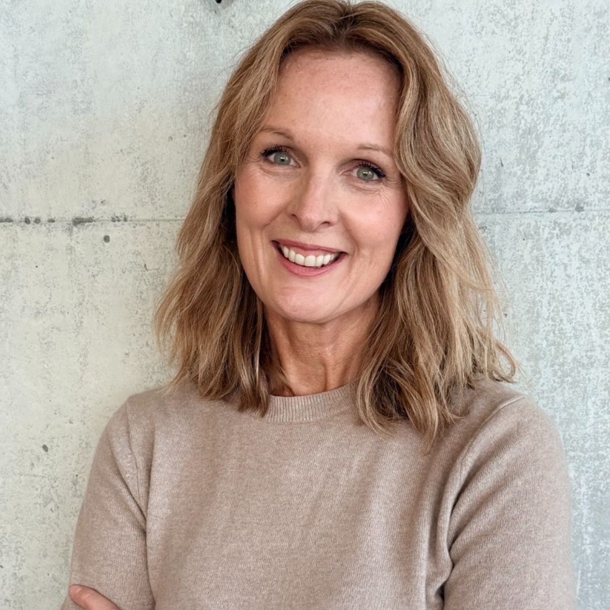 Frances Valintine