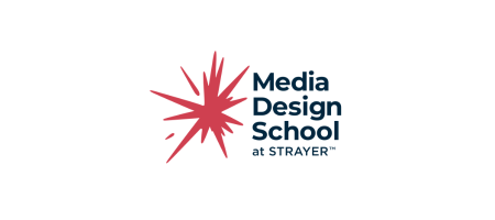 Media Design School
