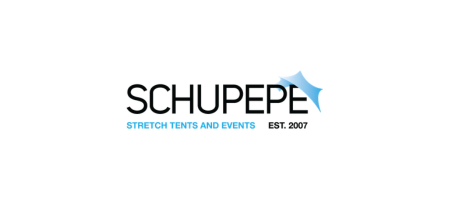 Schupepe