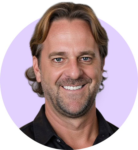 Brad Klos