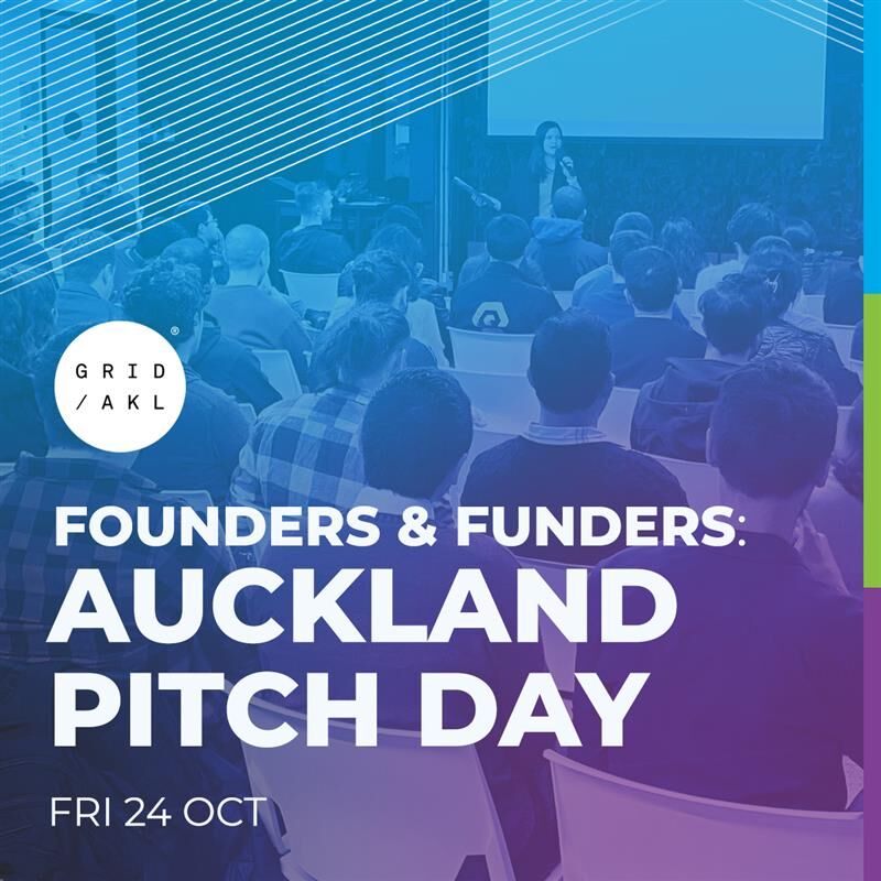 ASW_Pitch.Day