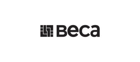 Beca