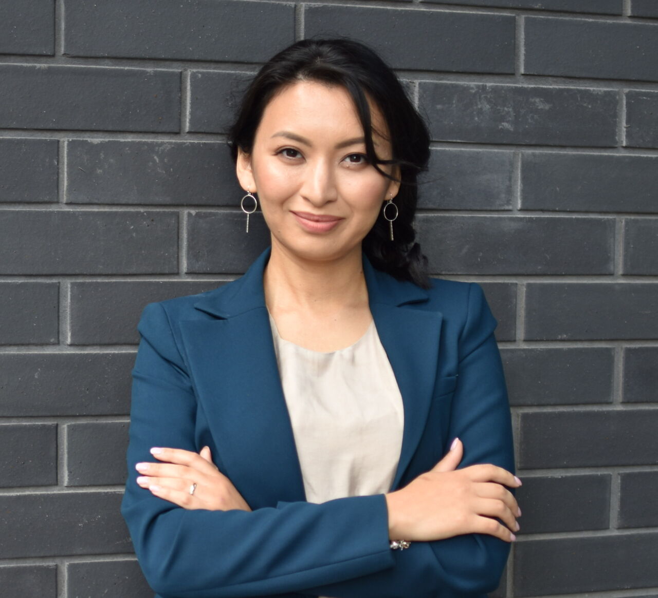 Gau Kurman Gau Kurman