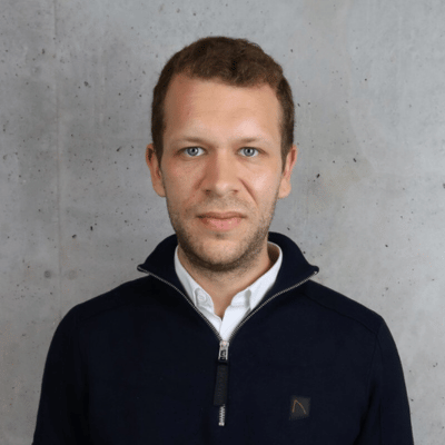 Hendrik Remigereau Hendrik Remigereau