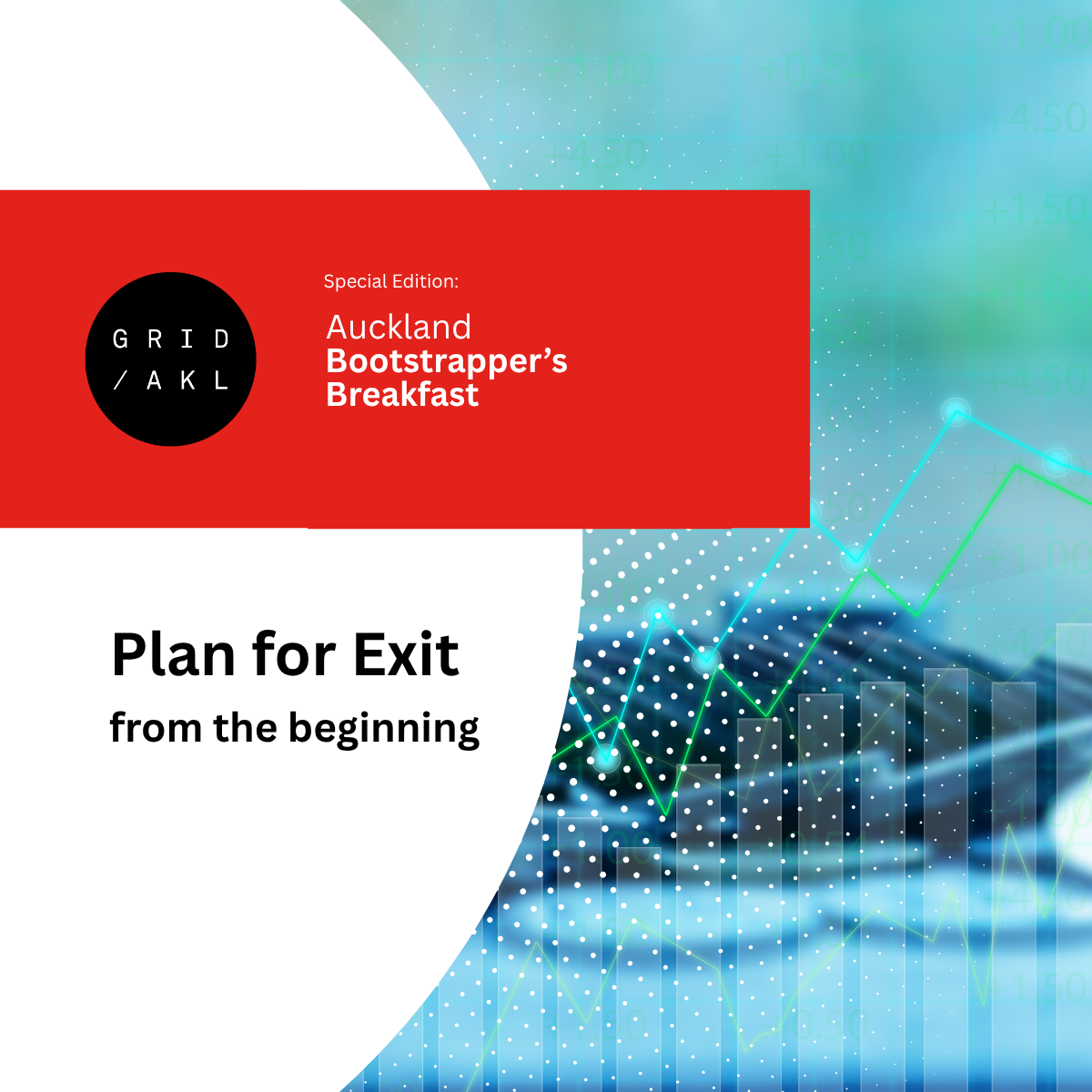 bootstrappers-plan-for-exit