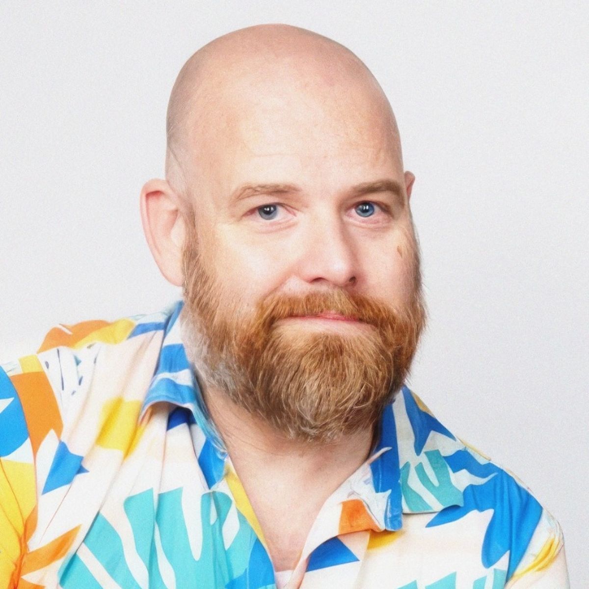 Steven Lyons