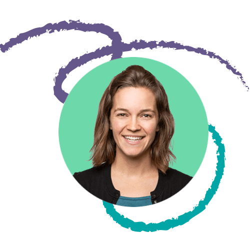 Lauren Peate Lauren Peate