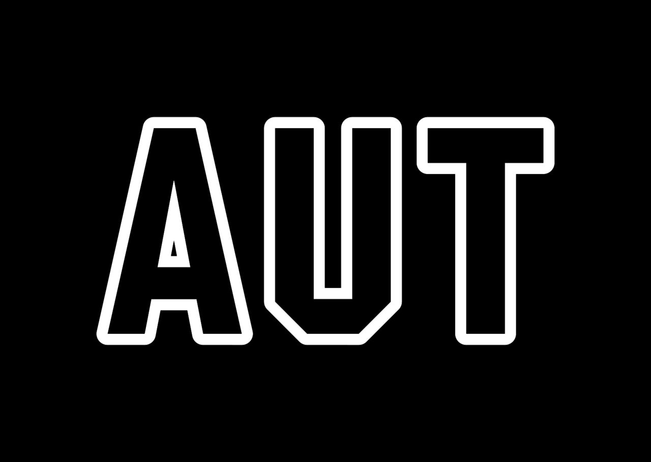 AUT-logo-block