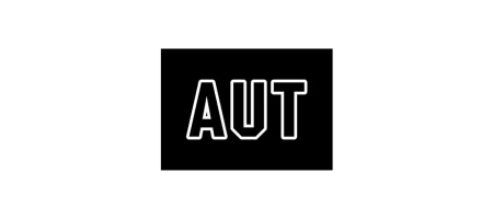 Auckland University of Technology (AUT)