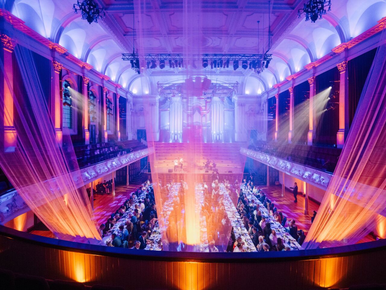 Council_DistruptorsDinner_1922