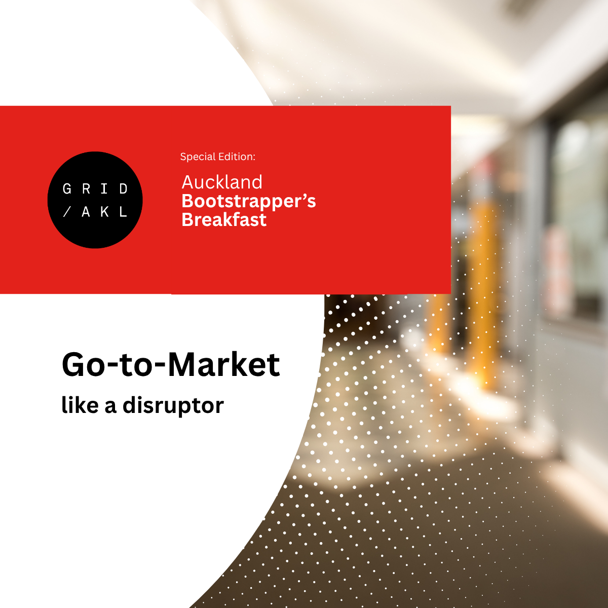 bootstrappers-go-to-market
