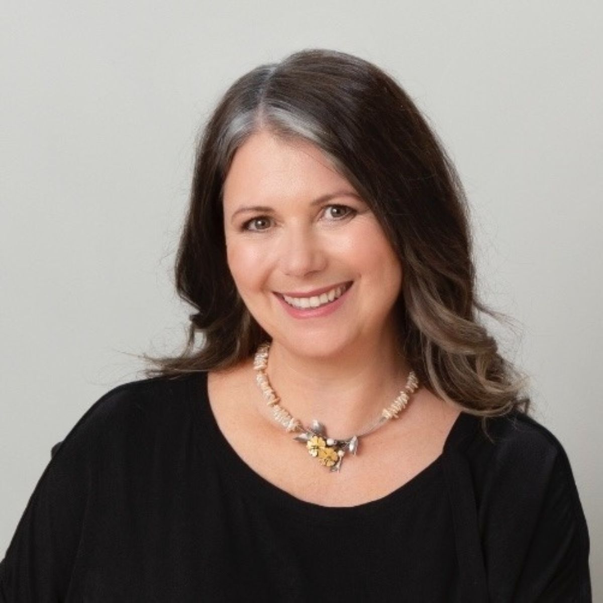 Sonja de Friez