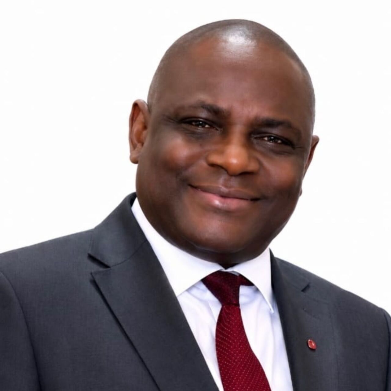 Philip Conteh