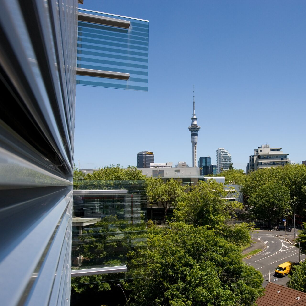 Innovation Showcase Innovation Showcase