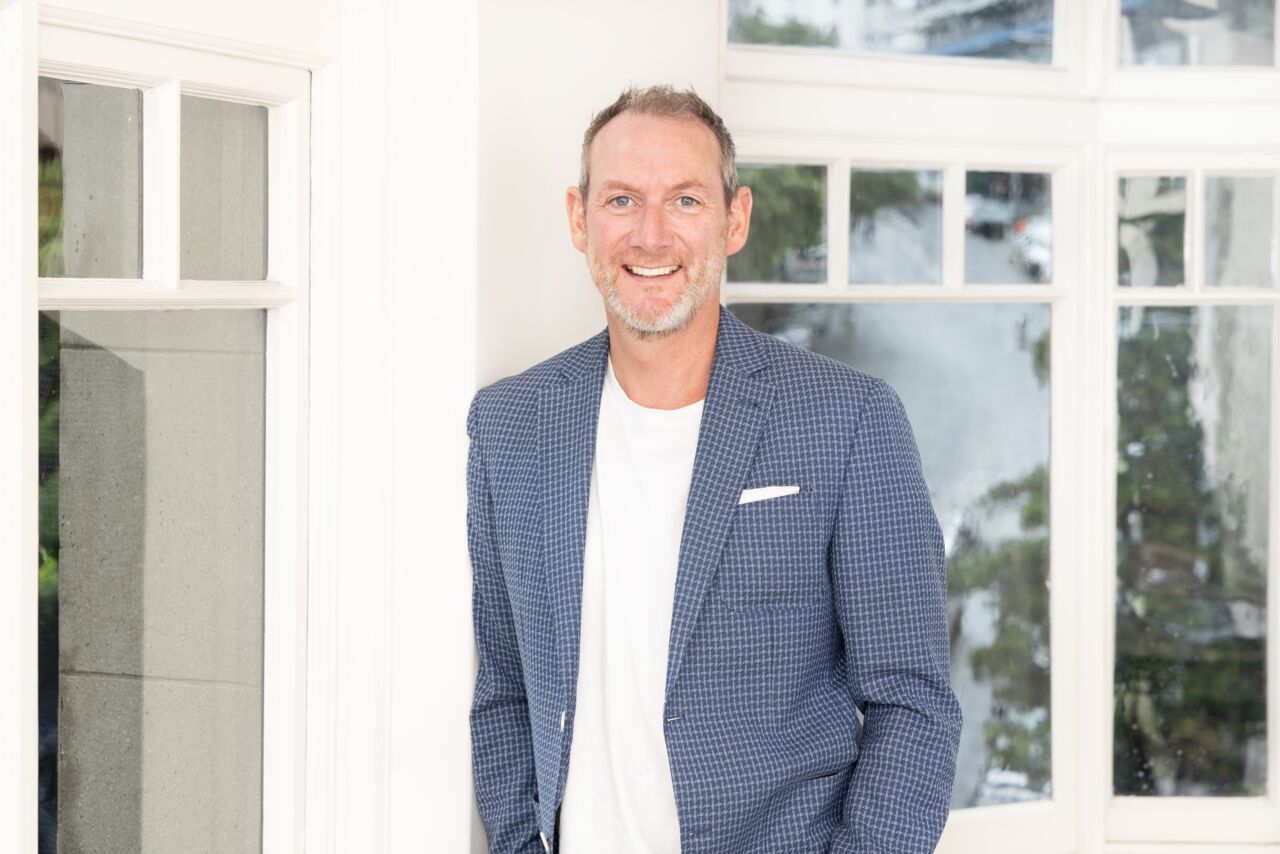 Marty Kerr Marty Kerr