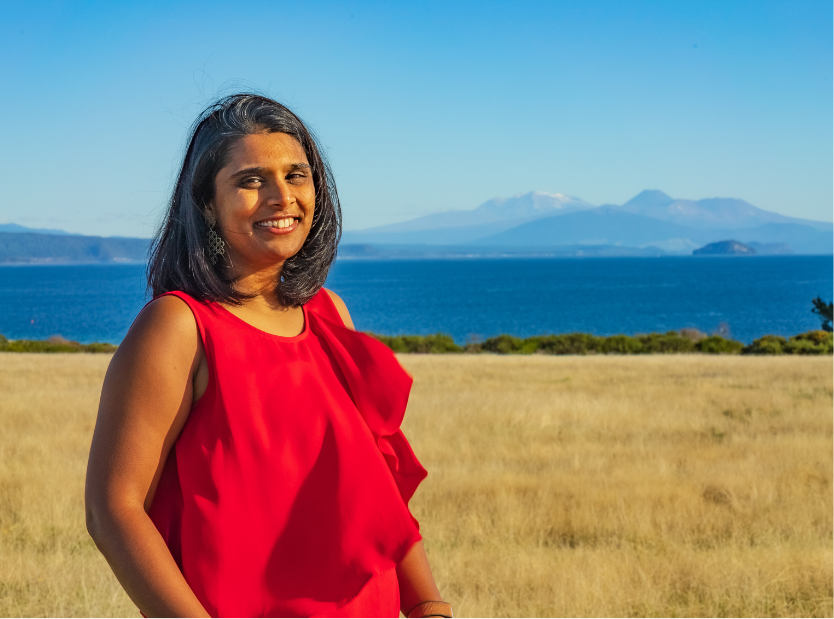 Sri Govindaraju Sri Govindaraju
