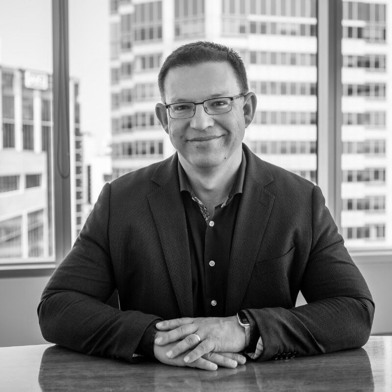 Jeremy Muir Jeremy Muir