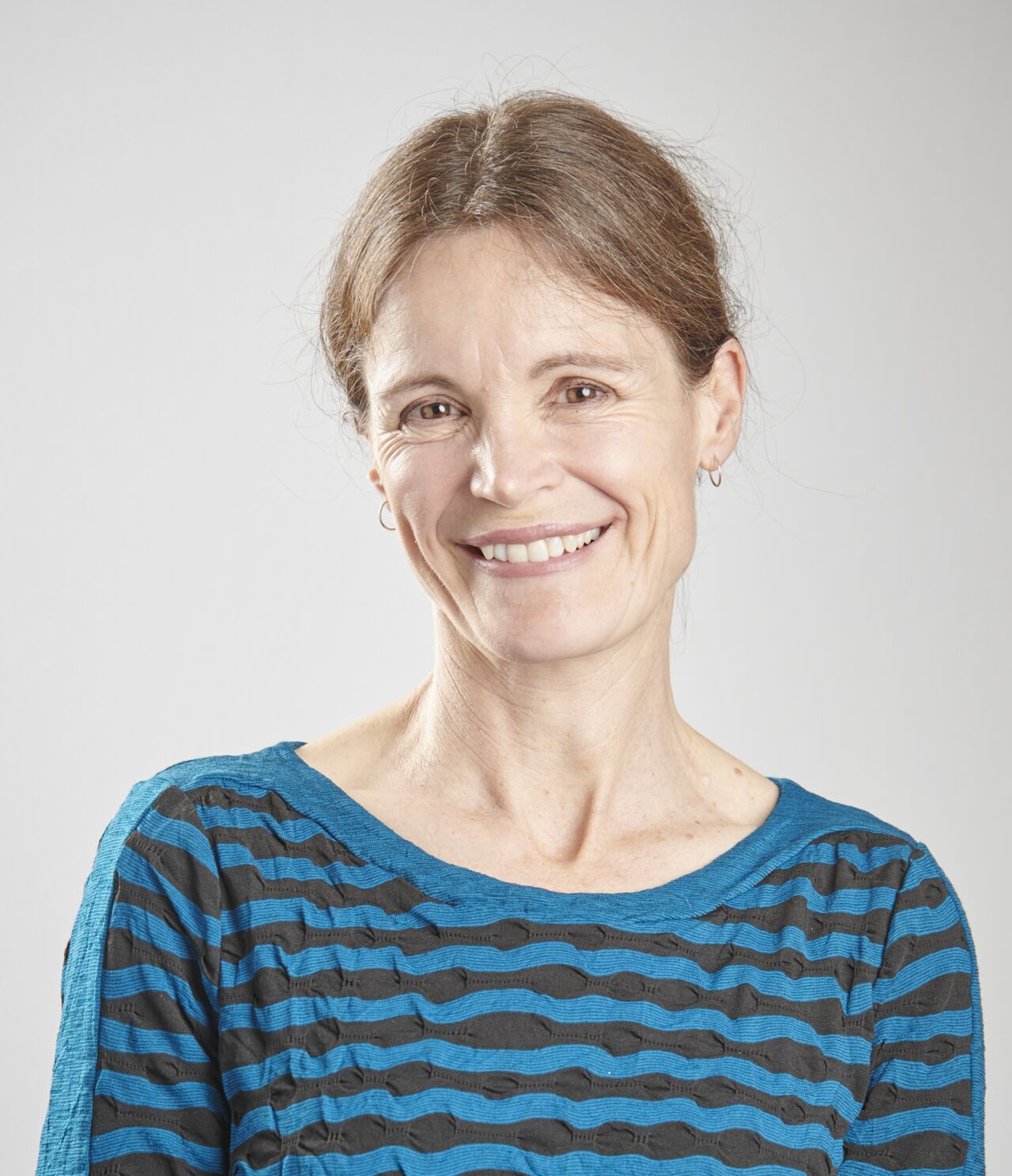 Jenny Douche Jenny Douche