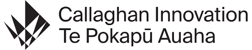 callaghan-Innovation-logo