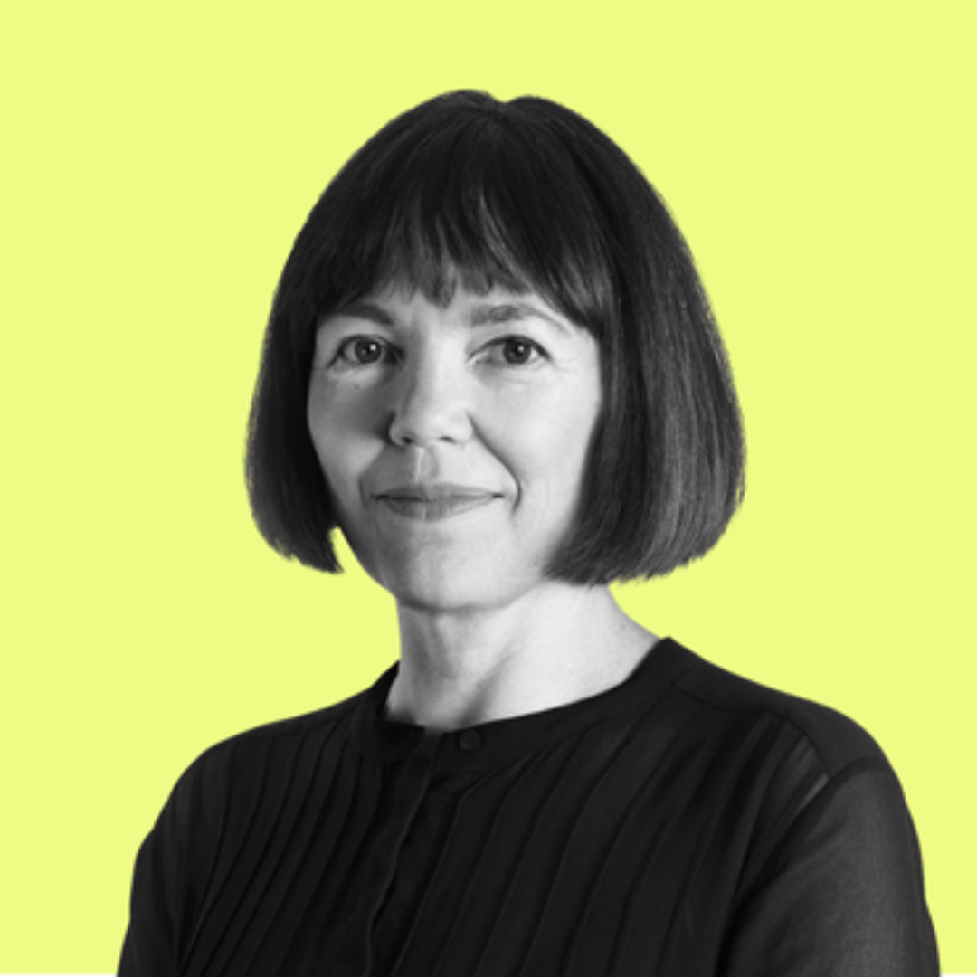 Rebecca Mills Rebecca Mills