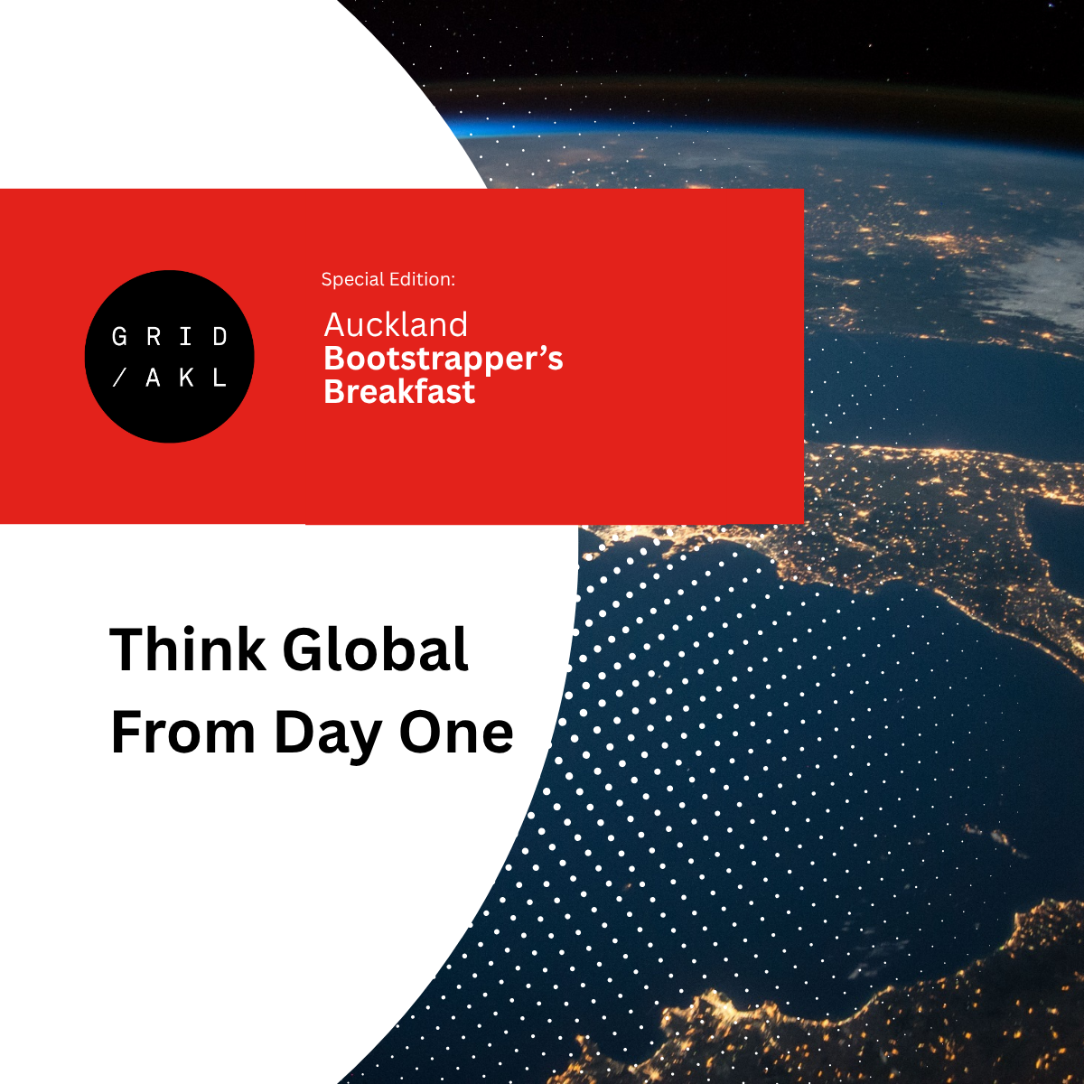 bootstrappers-think-global