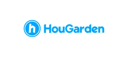 HouGarden