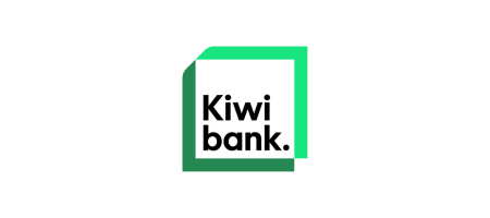 Kiwibank