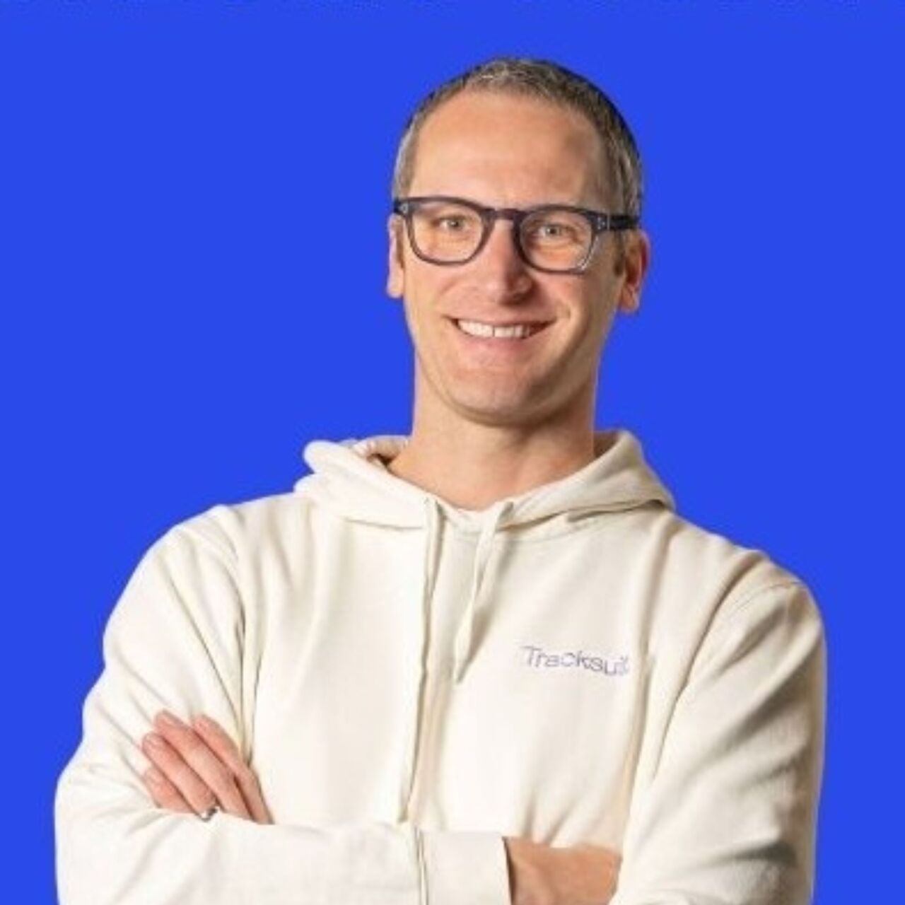 Luke Amundson
