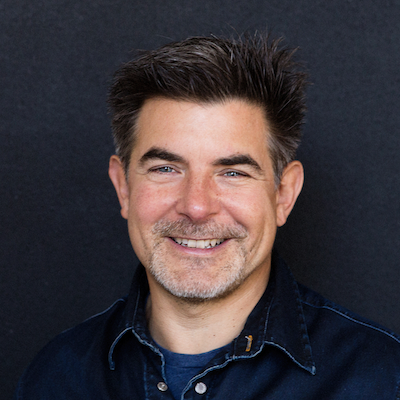 Philip Fierlinger Philip Fierlinger