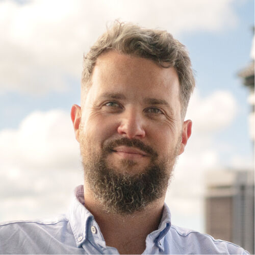 Jovan Pavlicevic Jovan Pavlicevic