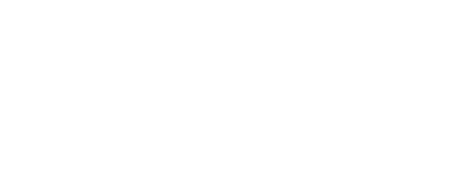Auckland Council logo in white