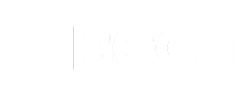 Beca logo