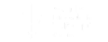Callaghan Innovation