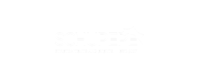 Schupepe logo