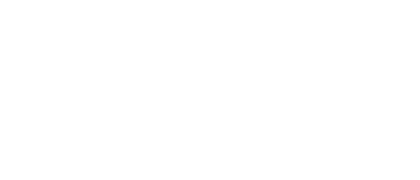 Davies Collison Cave