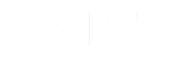 AUT logo