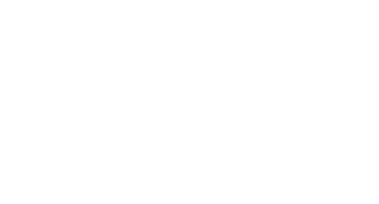 Seen Logo