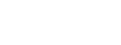 QANTM Valuations