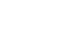 TFE Hotels Logo