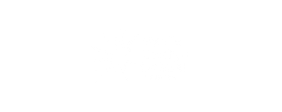Media Design School logo