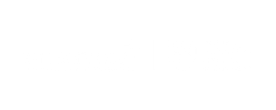 Uniservices logo