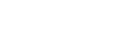 Uniservices logo