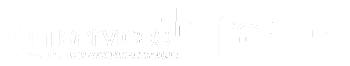Uniservices logo