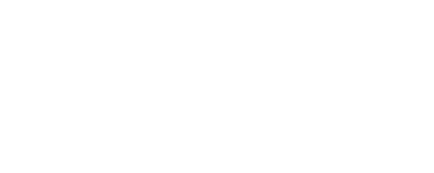 Kiwibank logo