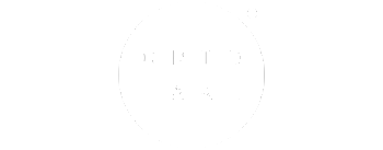 GridAKL logo